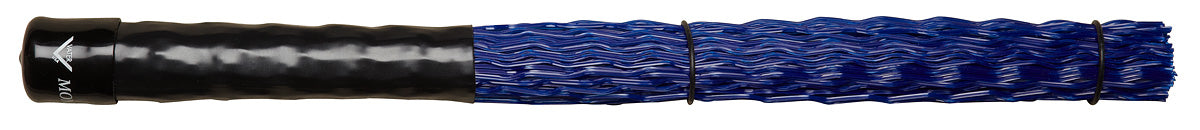 Vater Monster Brush