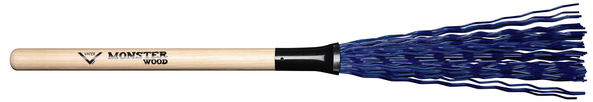 Vater Monster Wood Specilaty Stick