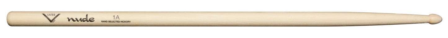 Vater Nude 1A Drumsticks