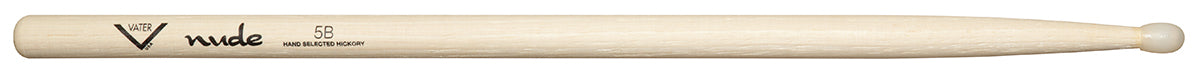 Vatrer Nude 5B Nylon Drumsticks