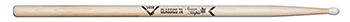 Sugar Maple Classics 7A Nylon Tip