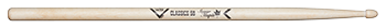 Sugar Maple Classics 5B Nylon