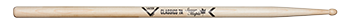 Sugar Maple Classics 7A Wood Tip