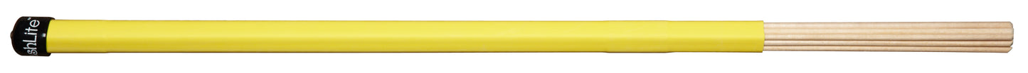 Vater Splashstick Lite