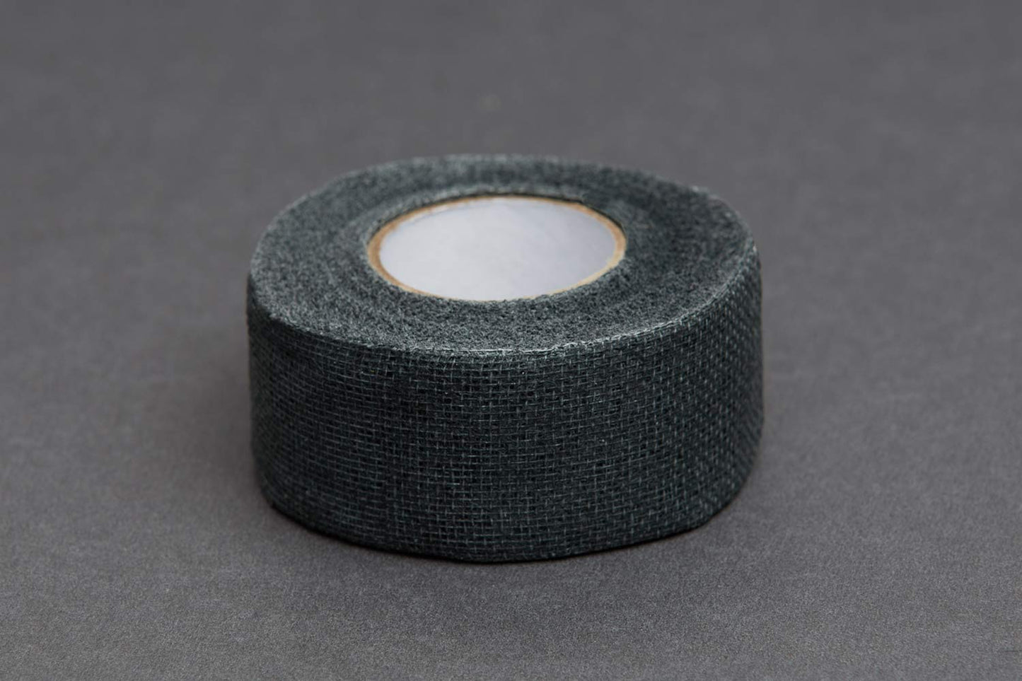 Vater Stick & Finger Tape Black