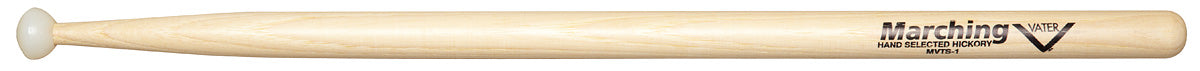 Vater MV-TS1N Tenor Stick