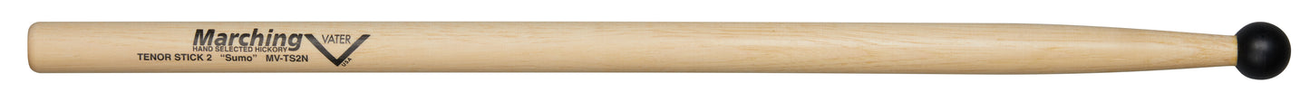 Sumo Tenor Stick TS2N