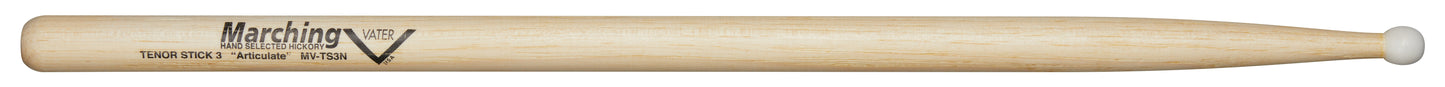 Vater Articulate Tenor Stick