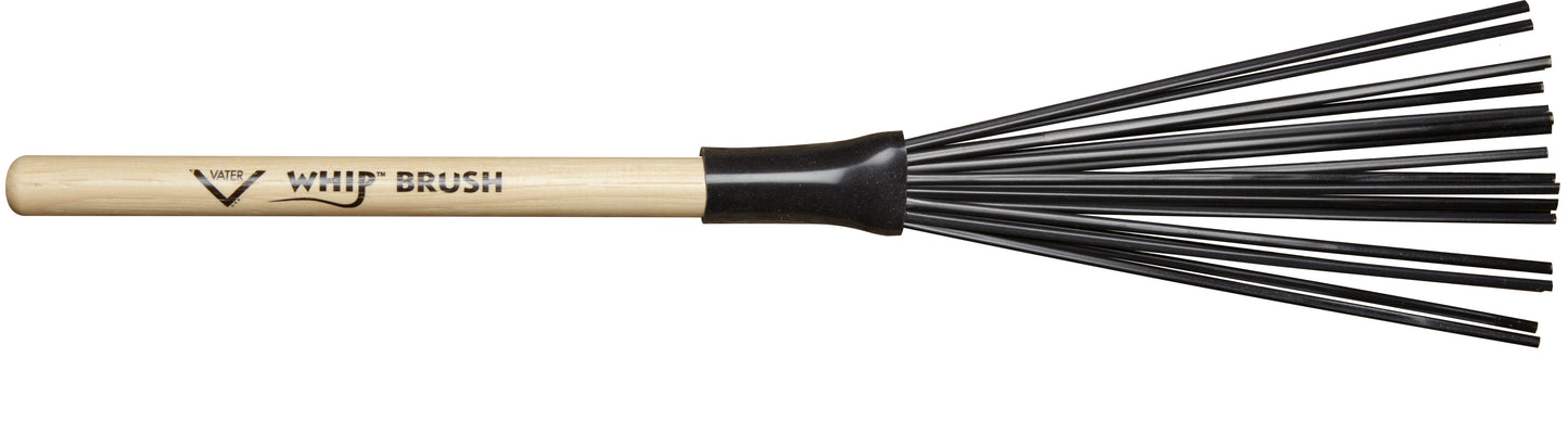 Bvater Whip Brush