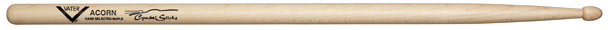 Vater Acorn Cymbal Sticks