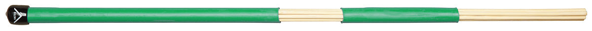 Vater Bamboo Splashstick Slim