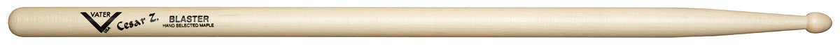 Vater Cesar Züblaster Drumsticks