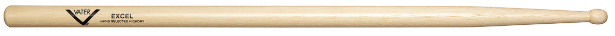 Vater Excel Hickory Drumsticks