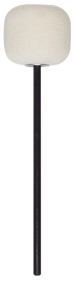 Vater Hard Felt Bass Drum Beater