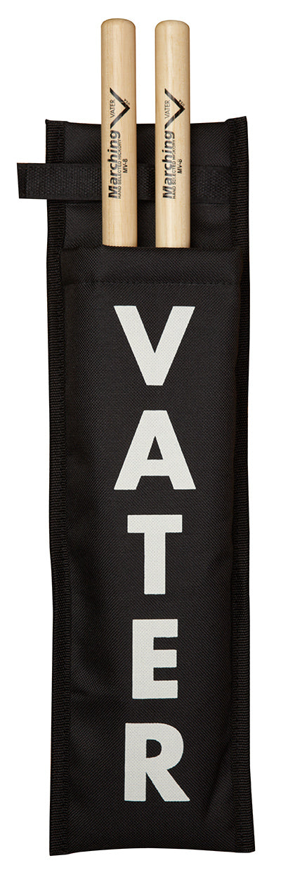 Vater Marching Quiver