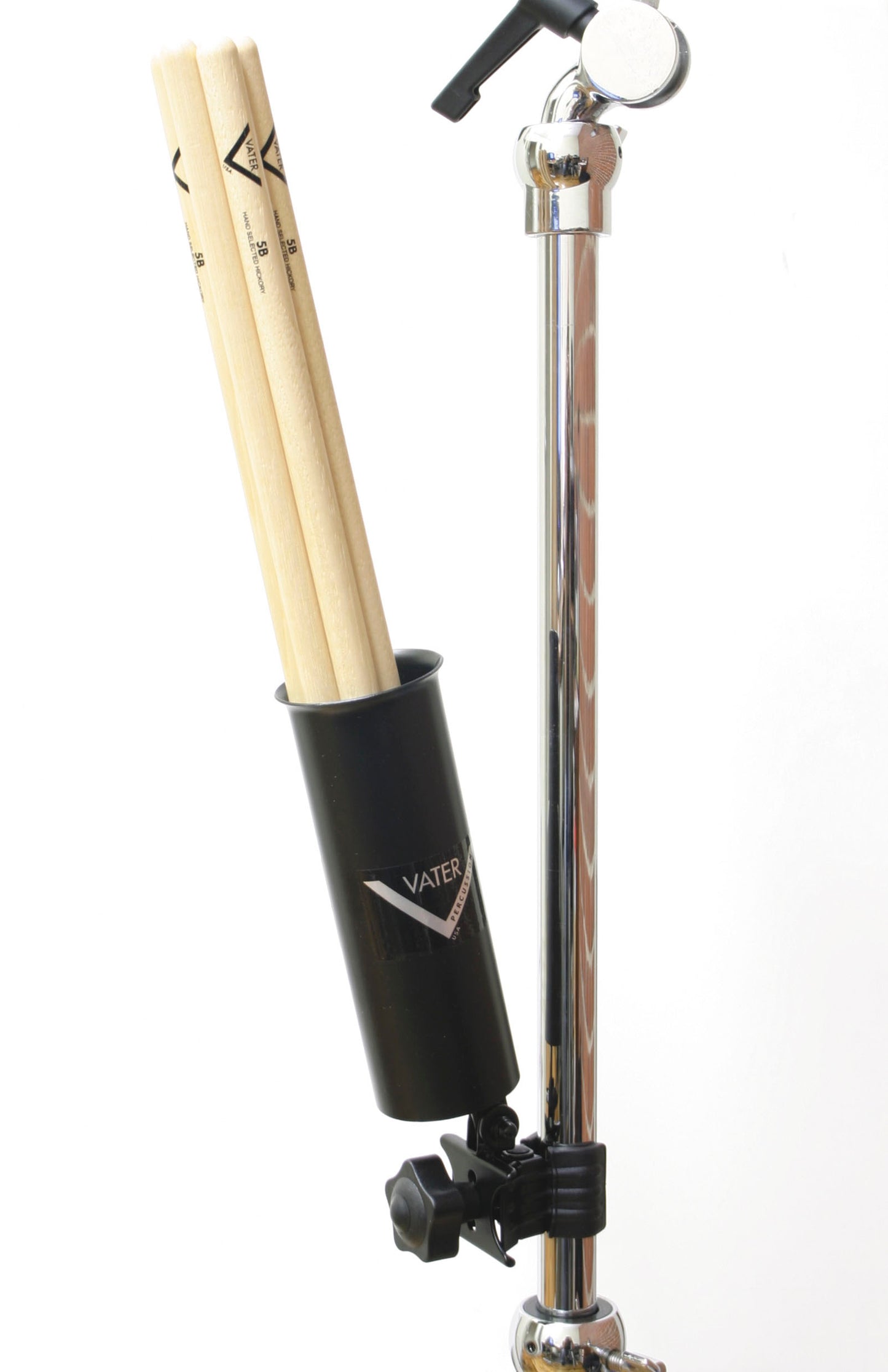 Vater Multi-pair Stick Holder