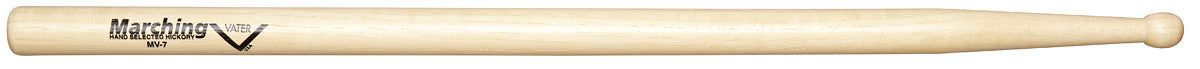MV7 Marching Sticks