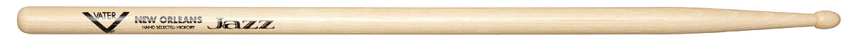 Vater New Orleans Jazz