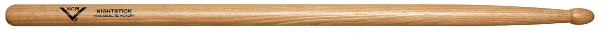 Vater Nightstick 2S Hickory Drumsticks