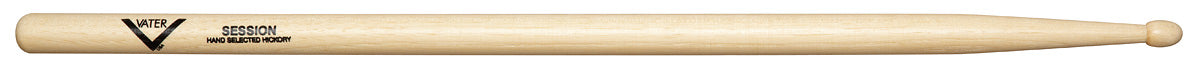 Vater Session Hickory Drumsticks