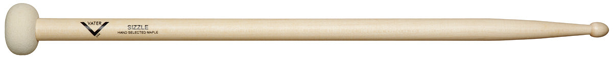 Vater Sizzle Mallet/drumstick