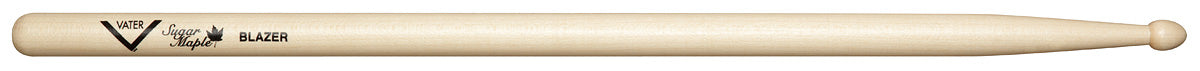 Blazer Sugar Maple Drumsticks
