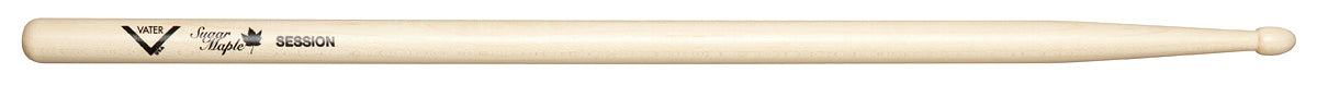 Vater Session Sugar Maple Drumsticks