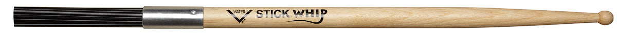 Vater Stick Whip