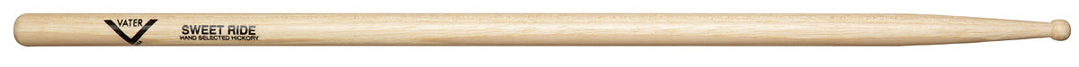 Vater Sweet Ride Drum Sticks