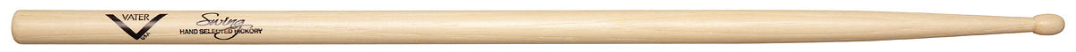 Vater Swing Hickory Drumsticks