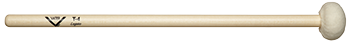 Vater T4 Legato Timpani Mallets