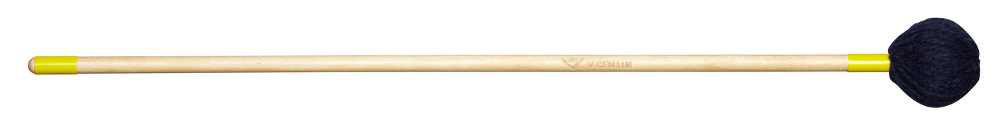 Vater Concert Ensemble Marimba Medium Mallets