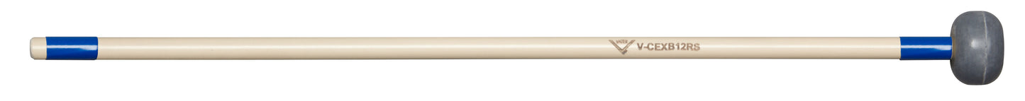 Vater Concert Ensemble Xylophone Bell Rubber Soft Mallets