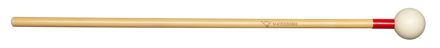 Concert Ensemble Xylophone / Bell Hard Mallets