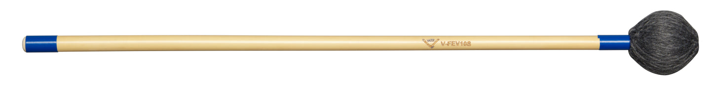 Vater Front Ensemble Vibraphone Soft Mallets