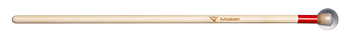 Vater Front Ensemble Xylophone Bell Hard Mallets