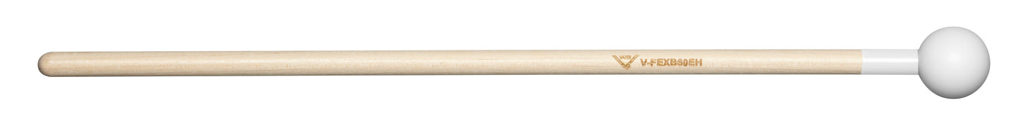 Vater Front Ensemble Xylophone Bell Extra Hard Mallets