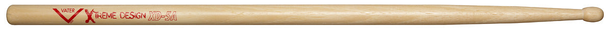 Vater Extreme Design XD-5A Drumsticks