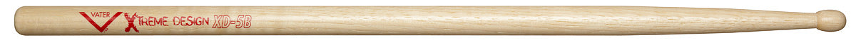 Vater Extreme Design XD-5B Drumticks