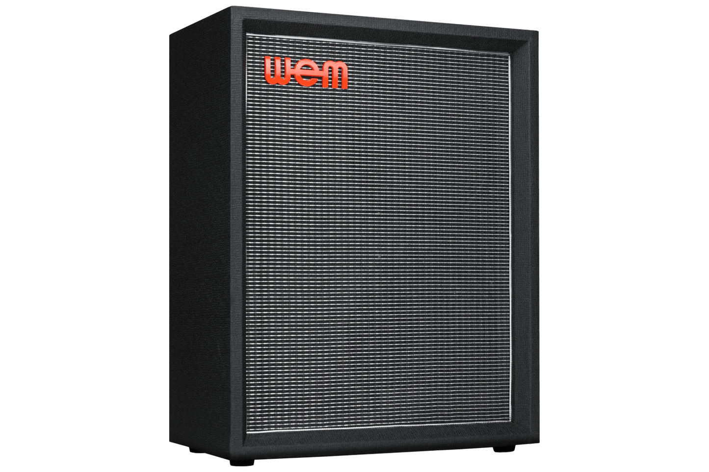 WEM Silver Starfinder 212V
