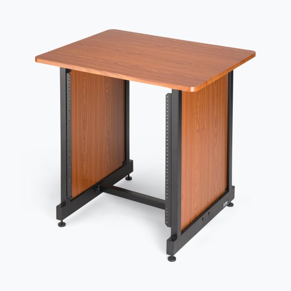 Studio Workstation Rack Cabinet