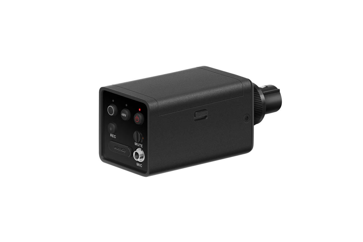 Sennheiser EW-DP SKP Dig Plug On Tx Freq Q1-6