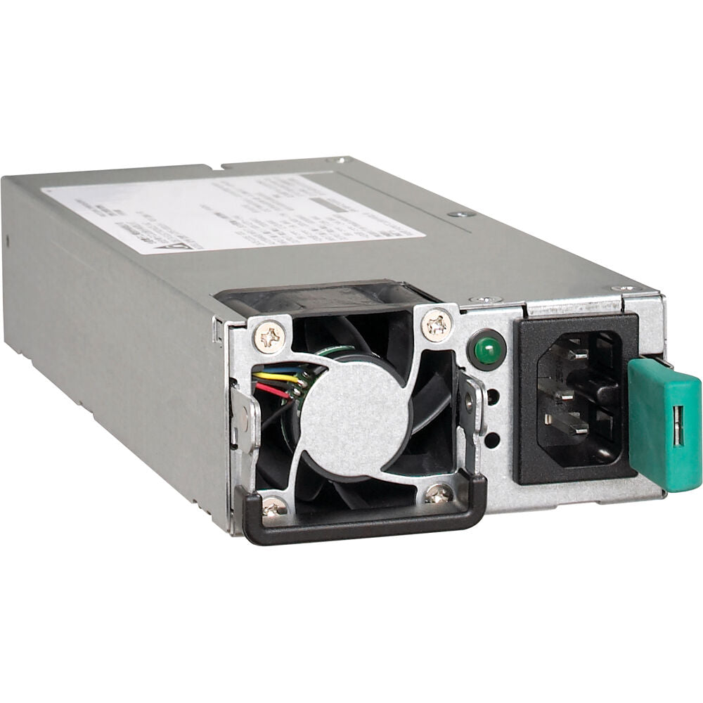 NETGEAR 1000W Modular Power Supply (APS1000W)