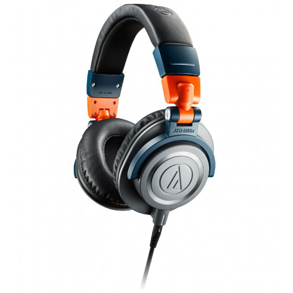 Audio Technica PROFESSIONAL MONITOR HP, LAB