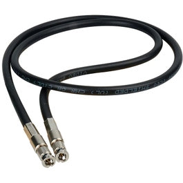 Pro Tools | MTRX Hd-bnc to BNC Adapter Cable 0.5M