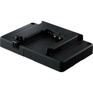 Blackmagic URSA Cine Battery Plate B Mnt