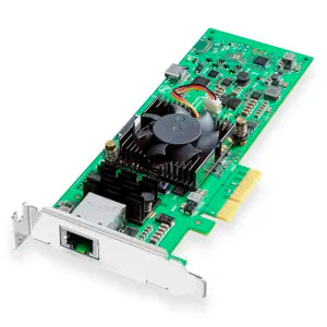 DeckLink IP HD