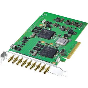 DeckLink Quad 2