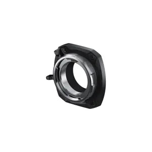 Blackmagic URSA Cine Mount HC