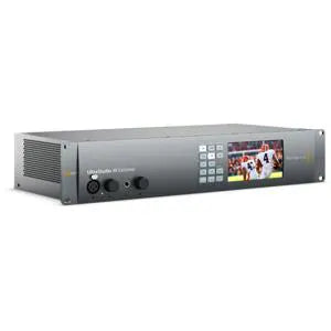 UltraStudio 4K Extreme 3